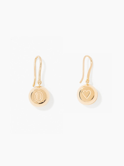 AURELIE BIDERMANN 奥赫莉·彼得赫曼